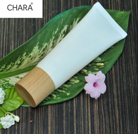 Gia công mỹ phẩm Hàn Quốc tại Việt Nam: Có thật sự chuẩn “Hàn”?